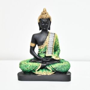 buddha statue design 3