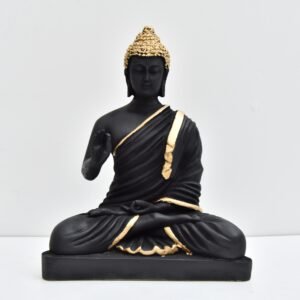 Gautam Buddha Statue for best gift for home decor