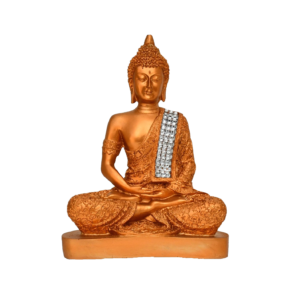 buddha statue design 1