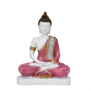 buddha statue design 2